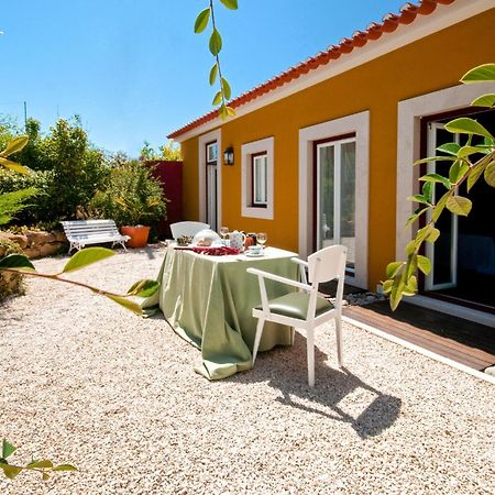 Holiday Home D'Olivia - Nze220 By Interhome Cela  Exterior photo
