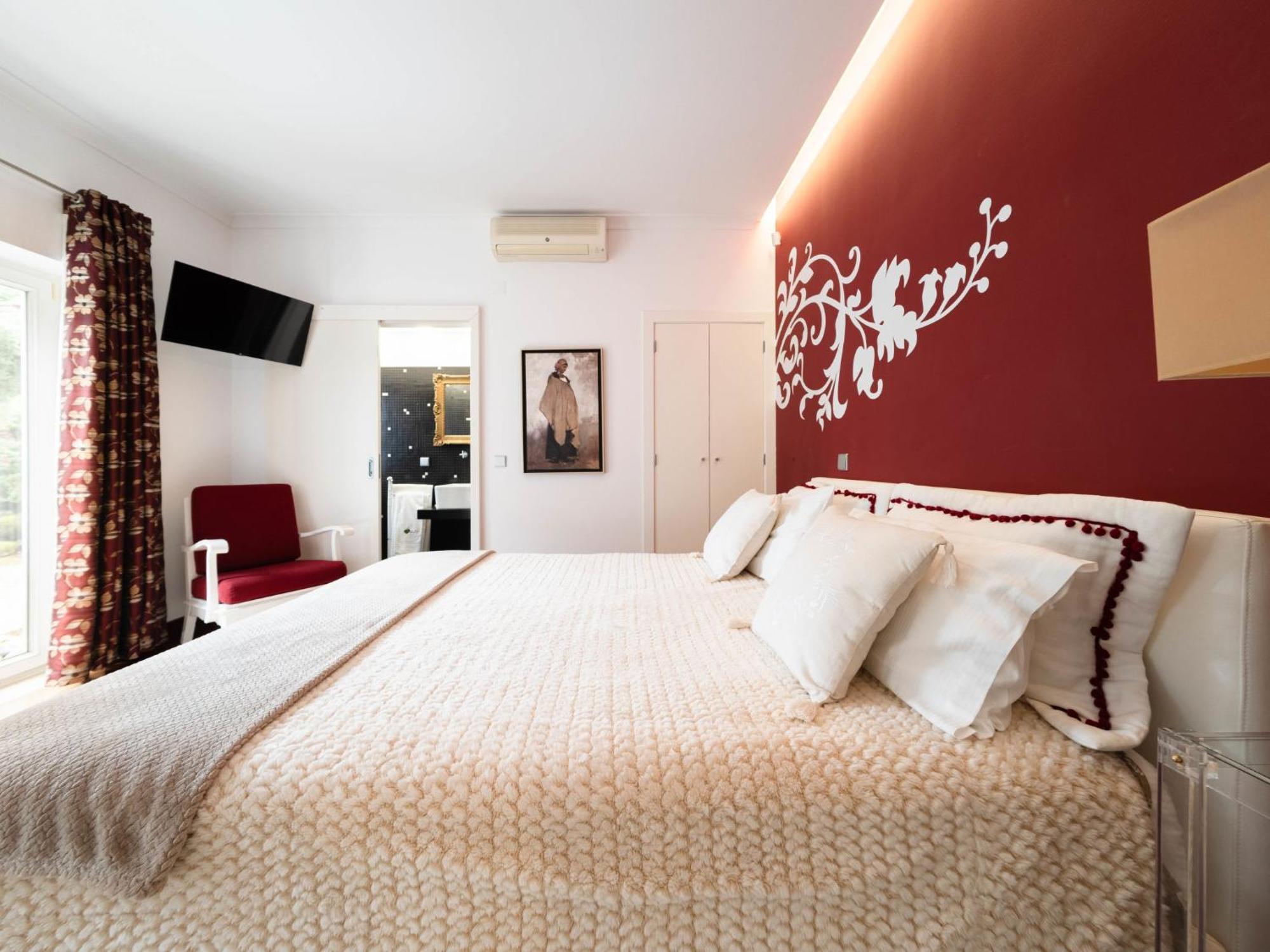 Holiday Home D'Olivia - Nze220 By Interhome Cela  Exterior photo